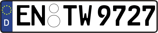 EN-TW9727