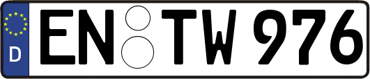 EN-TW976