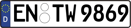 EN-TW9869