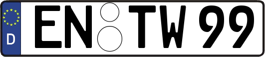 EN-TW99