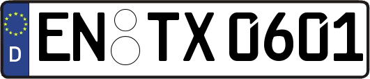 EN-TX0601