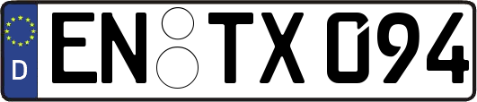 EN-TX094