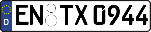 EN-TX0944