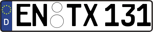 EN-TX131