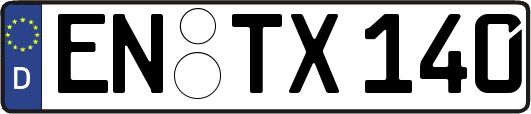 EN-TX140