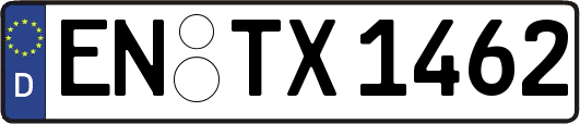 EN-TX1462
