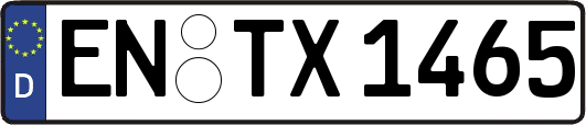 EN-TX1465