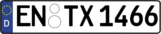 EN-TX1466