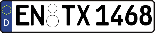 EN-TX1468