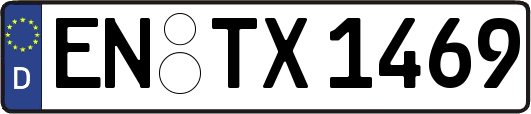 EN-TX1469