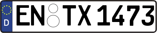 EN-TX1473