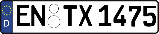 EN-TX1475