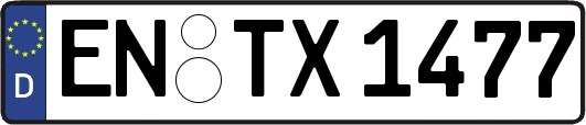 EN-TX1477