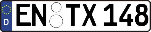 EN-TX148