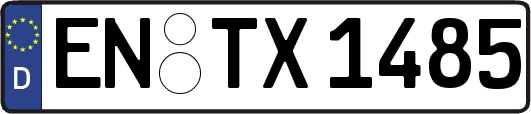 EN-TX1485