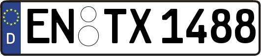 EN-TX1488