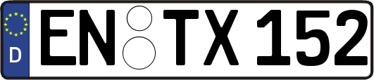 EN-TX152