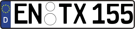 EN-TX155