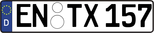 EN-TX157