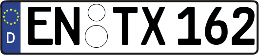 EN-TX162