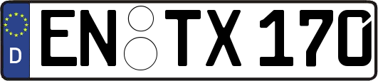 EN-TX170
