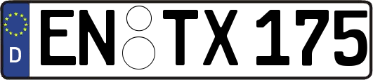 EN-TX175