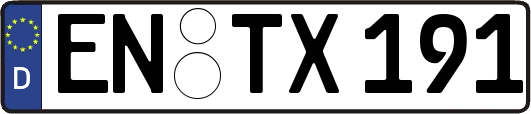 EN-TX191