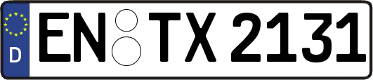 EN-TX2131