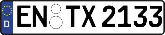 EN-TX2133