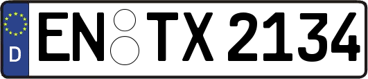 EN-TX2134