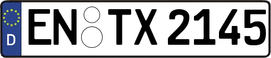 EN-TX2145