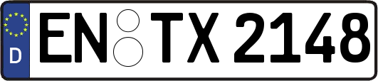 EN-TX2148