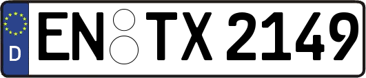 EN-TX2149