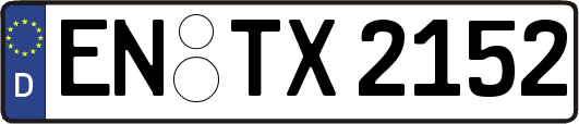 EN-TX2152