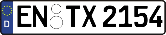 EN-TX2154
