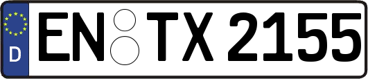 EN-TX2155