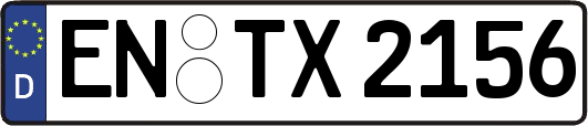 EN-TX2156