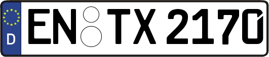 EN-TX2170