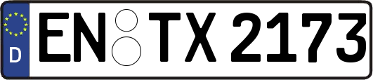 EN-TX2173