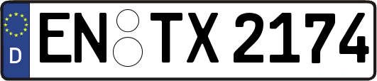 EN-TX2174
