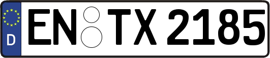 EN-TX2185