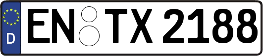 EN-TX2188