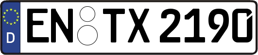 EN-TX2190