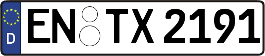 EN-TX2191