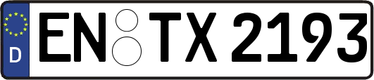 EN-TX2193