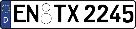 EN-TX2245
