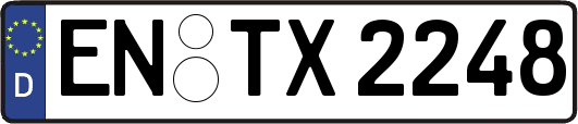 EN-TX2248