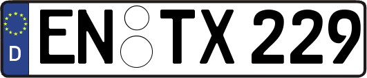 EN-TX229