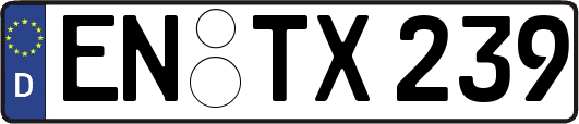 EN-TX239