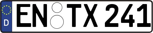 EN-TX241